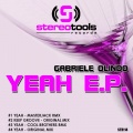 Cool Brothers - Yeah (Cool Brothers Remix)