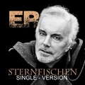 ER - Sternfischen