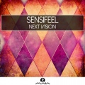 Sensifeel - No Stress