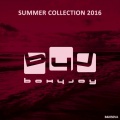 Pavel Svetlove - Dolphin's Song (Yuriy from Russia and Mr. Panda Remix)