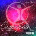 Jeune Gars - Cassiopeia (Energy Drink (UA) Remix)