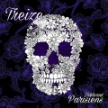 Tableaux Parisiens - TREIZE