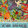 TH Moy - The Light of My Heart