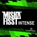 Misha Fisst - Intense