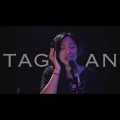 Jamloudnow、Jireh Mae Molina - Tagpuan