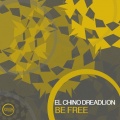 El Chino Dreadlion - Babylon (Remix)