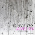 james silk - Way You Feel