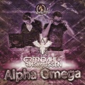 Greendahl、Alex Louder - Worldwide