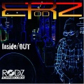 Inside Out