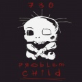 problem child - Creeper (Explicit)