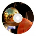 Boy Funktastic - Sound (Where You Are)