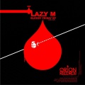Lazy M - Bloody Friday