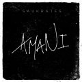 saukrates - Kingdom Come (Explicit)