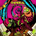 Loud - Machines (Empirikal Remix)(Remix)