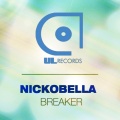 Nickobella - Breaker