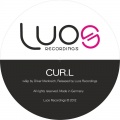 Cur.l - See U Life