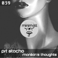 PRT Stacho - Manikin's Thought (Plastic Sound & Yefim Malko Remix)