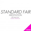 Standard Fair - Meditation