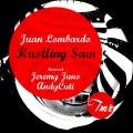 Juan Lombardo - Saws (Andy Cuty Remix)
