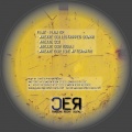 Flux - Anexxe 001.1 (Stripped Down)
