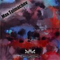 Max Tolmachev - Simple Things (Grandmom's Hands Vox Mix)