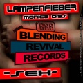Lampenfieber、Monica Dias - Nothing