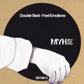Double Beat - Feel Emotions (Loree & Ranka Remix)