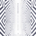 Hypnoise - Mystery