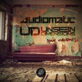 Audiomatic、Unseen Dimensions - Raw Emotions