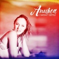 anuhea - I Won't Settle