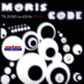 NiT GriT - Invisible Monsters (Moris Code Mix)