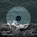Camiel Daamen - Floating (Original Mix)(Remix)