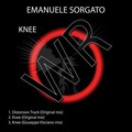 Emanuele Sorgato - Knee (Giuseppe Visciano Remix)