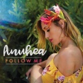 anuhea、Sammy Johnson - Mixed Feelings