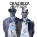 crazibiza、Luca Debonaire - Bam Didley (Luca Debonaire Mix)