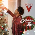 Bobby V. - Holiday Love
