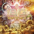 The First Stone - Space People (The Big Bang )(Remix)