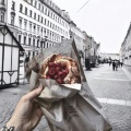Tripped、Zedd、Elley Duhé、Natalie Gioia - Happy Now