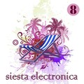 Siesta Electronica, Vol. 8