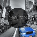 Chixunighted、Albena Flores、Ariane Blank、Stiva Carlberg - Stranger's Brain (Pierre Santino Remix)
