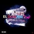 Don Tico、Zer0speaks、Solomon - Stuck In Rewind (Explicit)