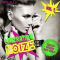 Streamrocker、Rene De La Mone - Changes (Badboys Brothers Remix)