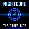 Elektronomia Nightcore - The Other Side