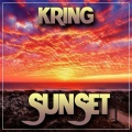 Kring - Sunset