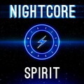 Elektronomia Nightcore - Spirit