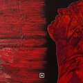 Red City Informs