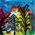 Enslave The Zombie - Hellfire Slugs
