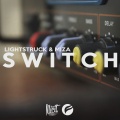 Miza、Lightstruck - Switch