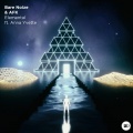 Bare Noize、Anna Yvette、AFK - Elemental