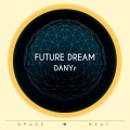 Future Dream